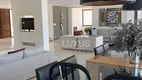 Foto 5 de Casa de Condomínio com 4 Quartos à venda, 700m² em Condomínio Village Terrasse, Nova Lima