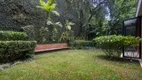 Foto 12 de Casa com 3 Quartos à venda, 251m² em Real Parque, São Paulo