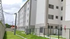 Foto 16 de Apartamento com 2 Quartos à venda, 45m² em Lagoa Sapiranga Coité, Fortaleza