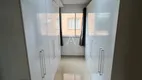 Foto 4 de Apartamento com 2 Quartos à venda, 53m² em Vila Becker, Toledo