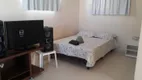 Foto 19 de Apartamento com 6 Quartos à venda, 180m² em Barra Grande , Vera Cruz