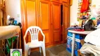 Foto 38 de Casa com 3 Quartos à venda, 202m² em Andaraí, Rio de Janeiro