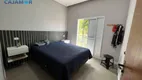 Foto 18 de Fazenda/Sítio com 3 Quartos à venda, 213m² em Polvilho, Cajamar