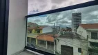 Foto 14 de Apartamento com 2 Quartos à venda, 28m² em Penha, São Paulo