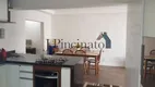 Foto 7 de Sobrado com 3 Quartos à venda, 180m² em Vila Progresso, Jundiaí