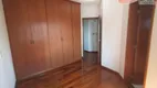 Foto 19 de Apartamento com 4 Quartos para venda ou aluguel, 182m² em Jardim Vila Mariana, São Paulo