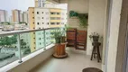 Foto 47 de Apartamento com 2 Quartos à venda, 77m² em Floradas de São José, São José dos Campos