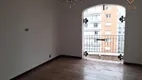 Foto 17 de Apartamento com 4 Quartos à venda, 280m² em Higienópolis, São Paulo