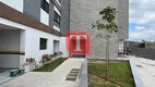 Foto 3 de Apartamento com 2 Quartos à venda, 58m² em Jose Pinheiro, Campina Grande