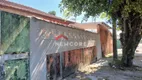 Foto 19 de Casa com 2 Quartos à venda, 90m² em Balneário Stella Maris, Peruíbe