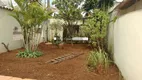 Foto 19 de Casa com 3 Quartos à venda, 157m² em Jardim Simus, Sorocaba