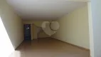 Foto 17 de Sobrado com 3 Quartos à venda, 195m² em Jardim Virgínia Bianca, São Paulo