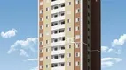 Foto 9 de Apartamento com 2 Quartos à venda, 75m² em Jardim Sao Carlos, Sorocaba