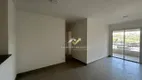 Foto 2 de Apartamento com 3 Quartos para alugar, 84m² em Anchieta, São Bernardo do Campo