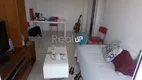 Foto 12 de Flat com 2 Quartos à venda, 68m² em Camorim, Rio de Janeiro