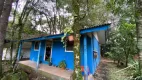 Foto 3 de Casa com 2 Quartos à venda, 64m² em Eugênio Ferreira, Canela