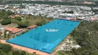 Foto 16 de Lote/Terreno com 1 Quarto à venda, 14868m² em Parque Do Jiqui, Parnamirim