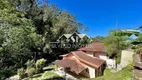 Foto 6 de Casa com 4 Quartos à venda, 202m² em Castelanea, Petrópolis