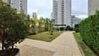 Foto 28 de Apartamento com 3 Quartos à venda, 119m² em Vila Andrade, São Paulo