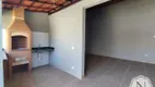 Foto 16 de Casa com 2 Quartos à venda, 101m² em Cibratel, Itanhaém