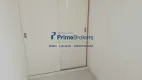 Foto 12 de Apartamento com 2 Quartos à venda, 96m² em Cambuci, São Paulo