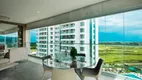 Foto 22 de Apartamento com 4 Quartos à venda, 267m² em Barra da Tijuca, Rio de Janeiro
