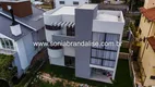 Foto 43 de Casa de Condomínio com 4 Quartos à venda, 258m² em Carvoeira, Florianópolis