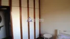 Foto 3 de Casa com 3 Quartos à venda, 130m² em Santa Teresa, Rio de Janeiro