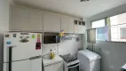 Foto 12 de Apartamento com 2 Quartos à venda, 52m² em São Pedro, Juiz de Fora