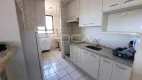 Foto 10 de Apartamento com 2 Quartos para venda ou aluguel, 68m² em Parque Santa Mônica, São Carlos