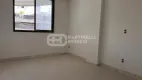 Foto 13 de Apartamento com 3 Quartos à venda, 105m² em Recreio Dos Bandeirantes, Rio de Janeiro