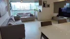 Foto 3 de Apartamento com 4 Quartos à venda, 113m² em Torre, Recife