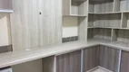 Foto 22 de Apartamento com 3 Quartos à venda, 105m² em Passo da Areia, Porto Alegre