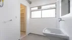 Foto 7 de Apartamento com 3 Quartos à venda, 92m² em Campo Belo, São Paulo