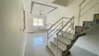 Foto 6 de Casa de Condomínio com 3 Quartos à venda, 220m² em Tanque, Rio de Janeiro