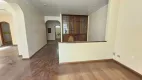 Foto 6 de Apartamento com 3 Quartos à venda, 168m² em Bela Vista, São Paulo