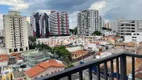 Foto 9 de Apartamento com 1 Quarto à venda, 29m² em São Judas, São Paulo