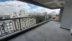 Foto 2 de Apartamento com 4 Quartos à venda, 153m² em Vila Mariana, São Paulo