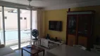 Foto 6 de Apartamento com 3 Quartos à venda, 81m² em Búzios, Nísia Floresta