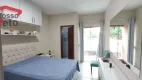 Foto 17 de Sobrado com 2 Quartos à venda, 90m² em Perus, São Paulo