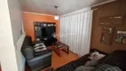 Foto 3 de Casa com 3 Quartos à venda, 164m² em Nossa Senhora das Graças, Canoas