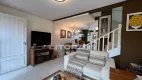 Foto 2 de Casa de Condomínio com 2 Quartos à venda, 85m² em Condominio Pacific Residence Club, Xangri-lá