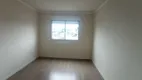 Foto 11 de Apartamento com 2 Quartos à venda, 69m² em Vila Nova, Novo Hamburgo