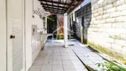 Foto 49 de Casa com 3 Quartos à venda, 400m² em Vargem Pequena, Rio de Janeiro