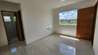 Foto 4 de Apartamento com 2 Quartos à venda, 52m² em Visão, Lagoa Santa