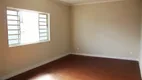 Foto 2 de Casa com 3 Quartos à venda, 124m² em Jardim Alfa, Santa Bárbara D'Oeste