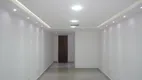 Foto 8 de Sala Comercial para venda ou aluguel, 35m² em Centro, Rio de Janeiro