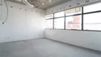 Foto 30 de Sala Comercial para venda ou aluguel, 31m² em Itaim Bibi, São Paulo