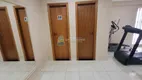 Foto 67 de Apartamento com 2 Quartos à venda, 167m² em Vila Tupi, Praia Grande