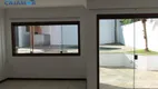 Foto 19 de Casa de Condomínio com 5 Quartos à venda, 400m² em Alphaville, Santana de Parnaíba